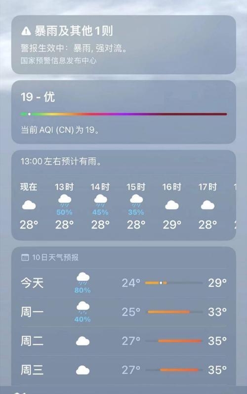 芜湖天气预报-芜湖天气预报40天