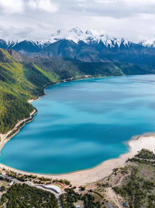 林芝天气,林芝天气15天预报 西藏-第2张图片 林芝天气,林芝天气15天预报 西藏-第2张图片