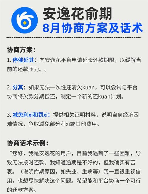 安逸花疫情-安逸花近况-第6张图片 安逸花疫情-安逸花近况-第6张图片