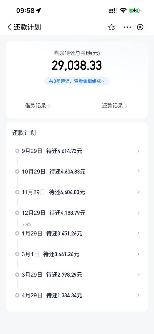 安逸花疫情-安逸花近况-第7张图片 安逸花疫情-安逸花近况-第7张图片
