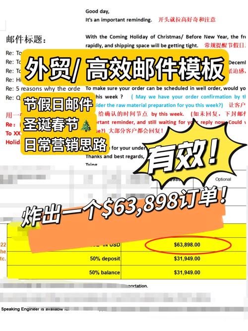 关于“全球新冠疫情正在恶化”你可能想知道