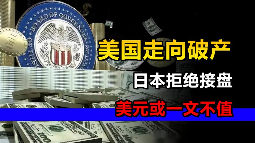 关于“全球新冠疫情正在恶化”你可能想知道-第3张图片 关于“全球新冠疫情正在恶化”你可能想知道-第3张图片