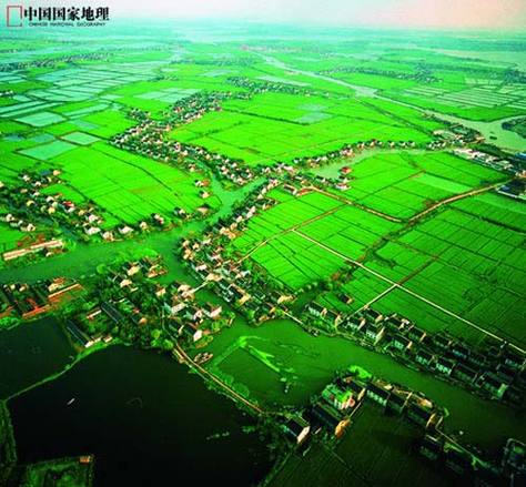【太湖天气/太湖天气预报】-第3张图片 【太湖天气/太湖天气预报】-第3张图片