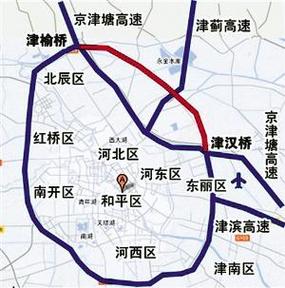 【天津厢式货车限行/天津箱式小货车限行】-第4张图片 【天津厢式货车限行/天津箱式小货车限行】-第4张图片