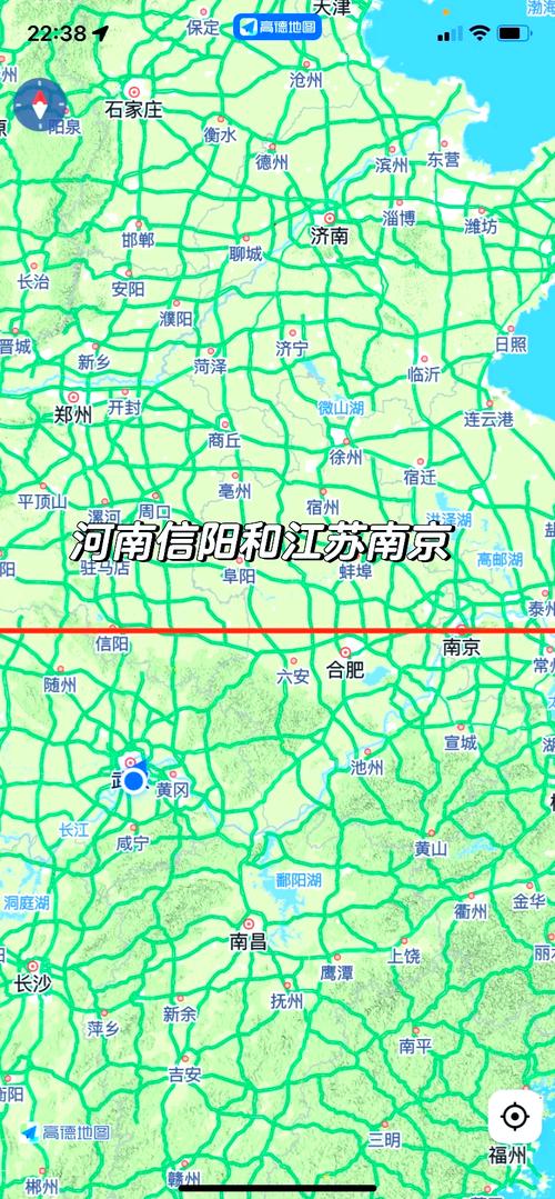 新野天气/新野天气预报15天准确一览表-第5张图片