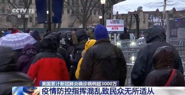 安阳疫情分析-安阳疫情数据报告-第7张图片 安阳疫情分析-安阳疫情数据报告-第7张图片