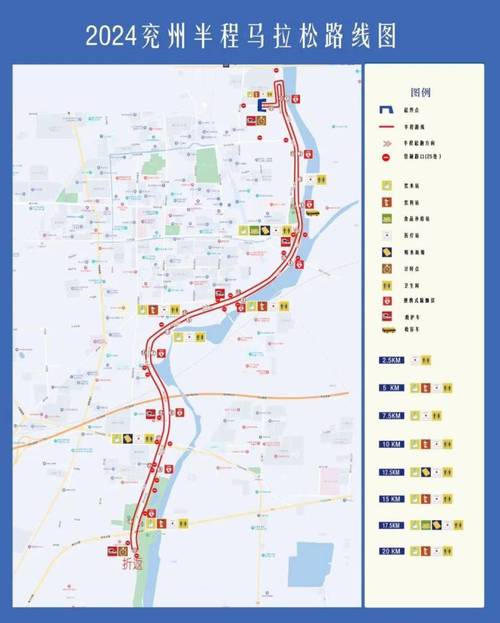 关于“安丘疫情名单”你可能想知道-第8张图片 关于“安丘疫情名单”你可能想知道-第8张图片
