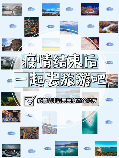 疫情结束旅游-疫情结束旅游业复苏-第5张图片 疫情结束旅游-疫情结束旅游业复苏-第5张图片