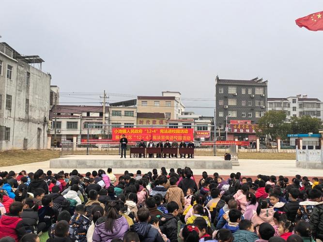 关于“安庆病毒疫情”你可能想知道-第1张图片 关于“安庆病毒疫情”你可能想知道-第1张图片