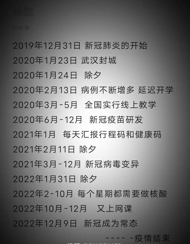 关于“春节疫情”你可能想知道-第7张图片 关于“春节疫情”你可能想知道-第7张图片