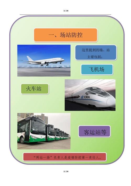 关于“2021敦煌疫情防控最新政策”你可能想知道-第2张图片 关于“2021敦煌疫情防控最新政策”你可能想知道-第2张图片