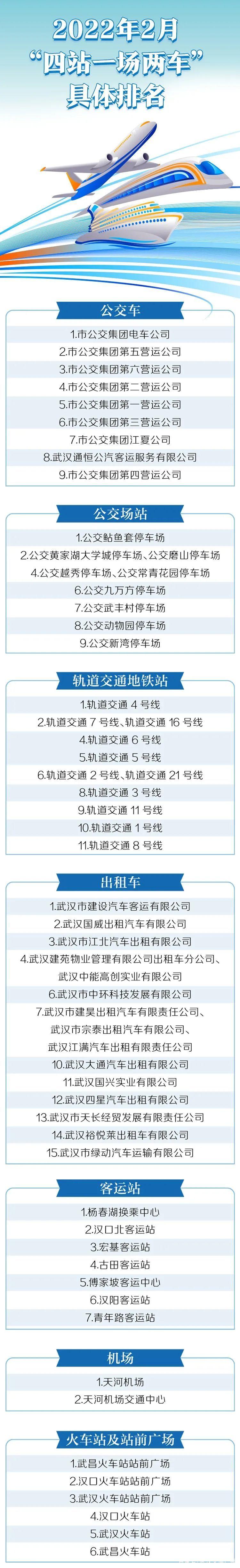 关于“2021敦煌疫情防控最新政策”你可能想知道-第3张图片 关于“2021敦煌疫情防控最新政策”你可能想知道-第3张图片