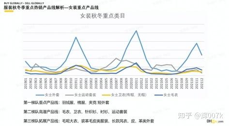 关于“2021敦煌疫情防控最新政策”你可能想知道-第5张图片 关于“2021敦煌疫情防控最新政策”你可能想知道-第5张图片