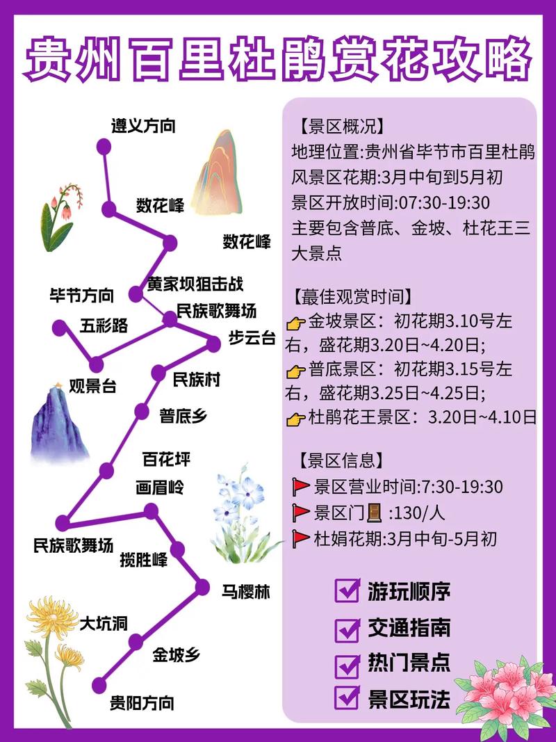 【鹤岗天气预报/鹤岗天气预报七天查询结果】-第8张图片 【鹤岗天气预报/鹤岗天气预报七天查询结果】-第8张图片