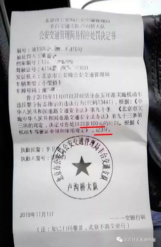【北京限行扣几分/北京限行外地车规定】-第2张图片 【北京限行扣几分/北京限行外地车规定】-第2张图片