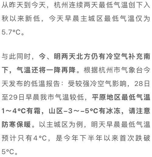 杭州市天气预报/杭州市天气预报40天查询结果表-第3张图片 杭州市天气预报/杭州市天气预报40天查询结果表-第3张图片