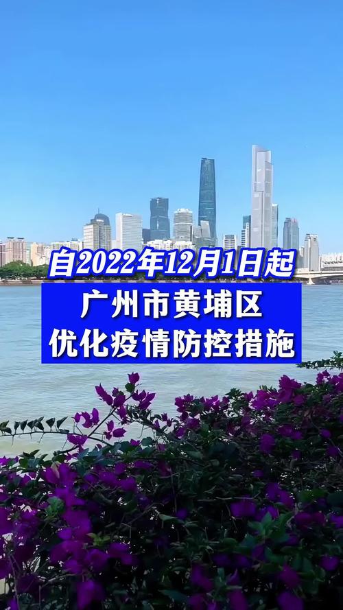 黄埔疫情/黄埔疫情最具代表性的事件是什么呢-第4张图片 黄埔疫情/黄埔疫情最具代表性的事件是什么呢-第4张图片