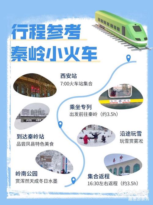 陕西宝鸡一周天气预报,宝鸡一周天气预报2345-第3张图片 陕西宝鸡一周天气预报,宝鸡一周天气预报2345-第3张图片