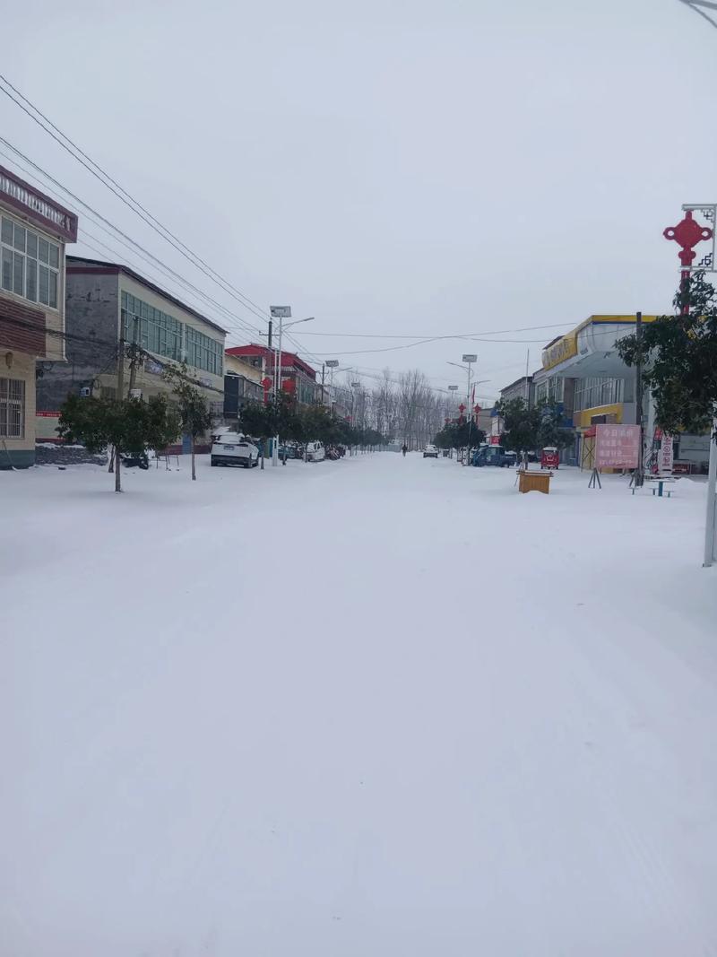 河南周口天气预报,河南周口天气预报15天-第4张图片 河南周口天气预报,河南周口天气预报15天-第4张图片