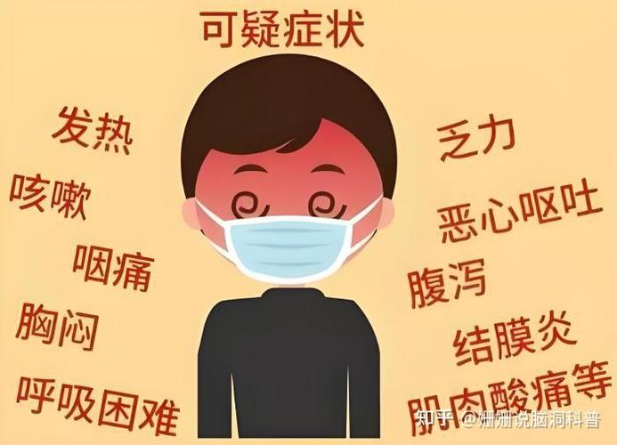 疫情的反义词-疫疠的反义词有哪些?-第3张图片 疫情的反义词-疫疠的反义词有哪些?-第3张图片