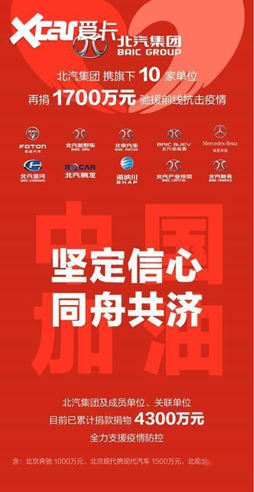 鏖战疫情企业/企业 抗疫情-第5张图片 鏖战疫情企业/企业 抗疫情-第5张图片