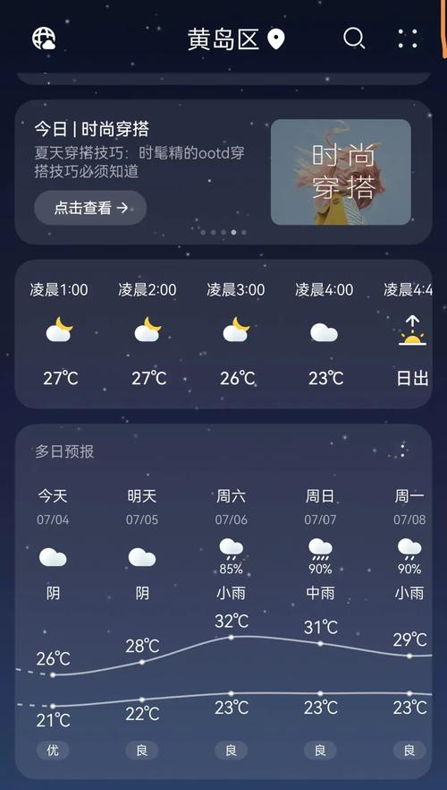 【山东省青岛市黄岛区天气/山东省青岛市黄岛区天气40天】-第6张图片 【山东省青岛市黄岛区天气/山东省青岛市黄岛区天气40天】-第6张图片