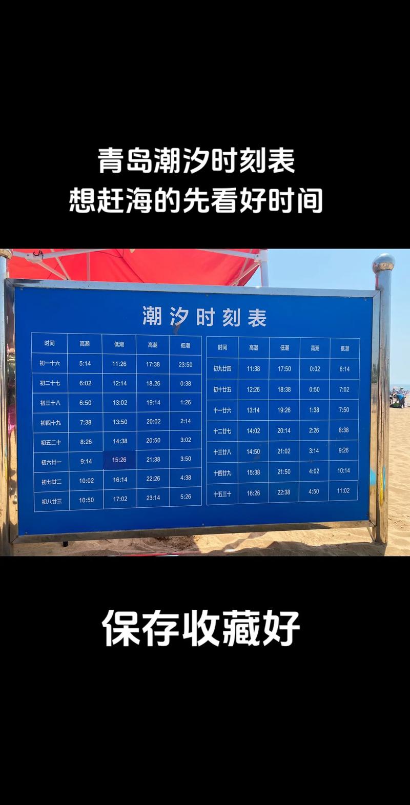 【山东省青岛市黄岛区天气/山东省青岛市黄岛区天气40天】-第9张图片 【山东省青岛市黄岛区天气/山东省青岛市黄岛区天气40天】-第9张图片
