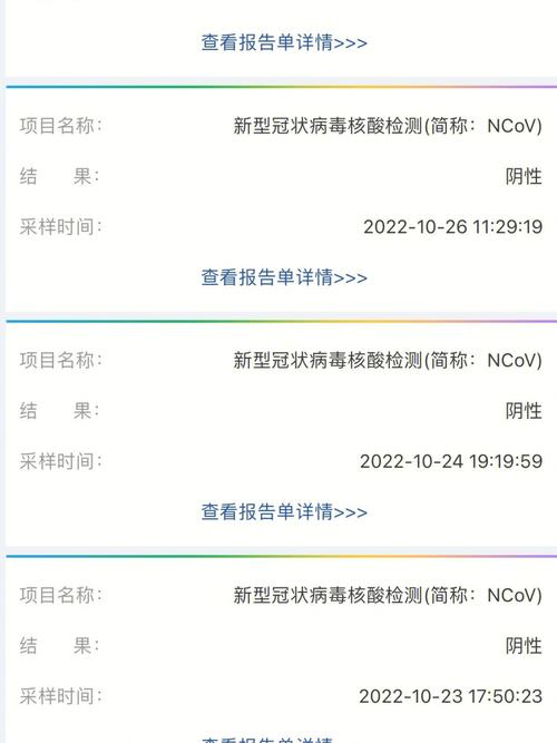 宣城市疫情-宣城市疫情防控政策-第3张图片 宣城市疫情-宣城市疫情防控政策-第3张图片