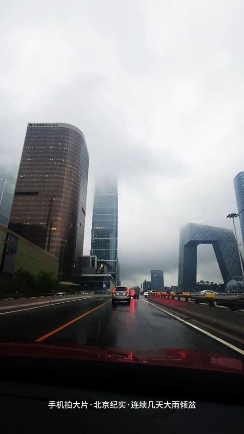 北京天气预报-北京天气预报15天-第5张图片 北京天气预报-北京天气预报15天-第5张图片