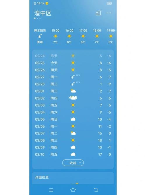 【德令哈天气/德令哈天气预报】-第3张图片 【德令哈天气/德令哈天气预报】-第3张图片
