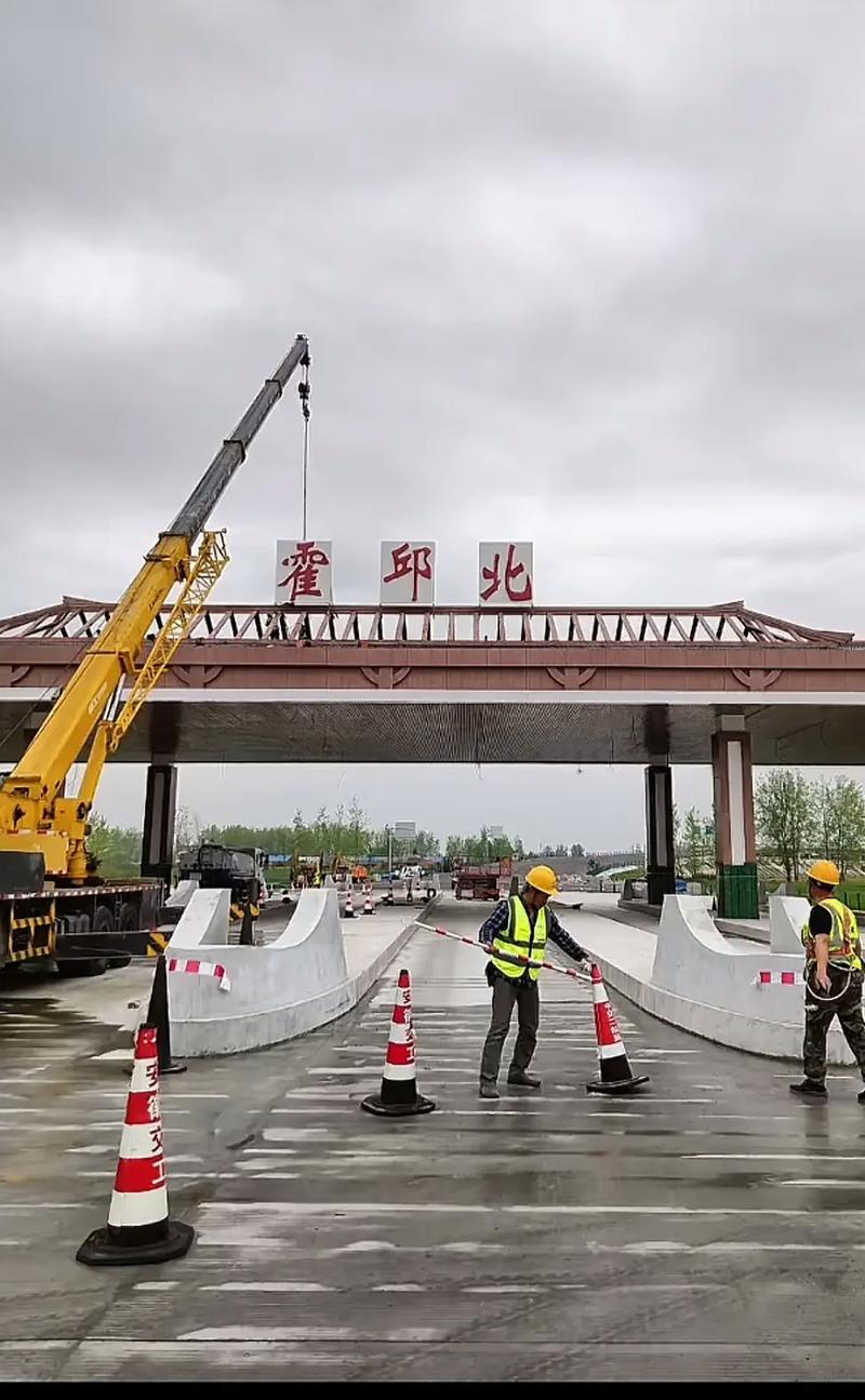 安徽青阳疫情-安徽青阳属于哪个市-第2张图片 安徽青阳疫情-安徽青阳属于哪个市-第2张图片