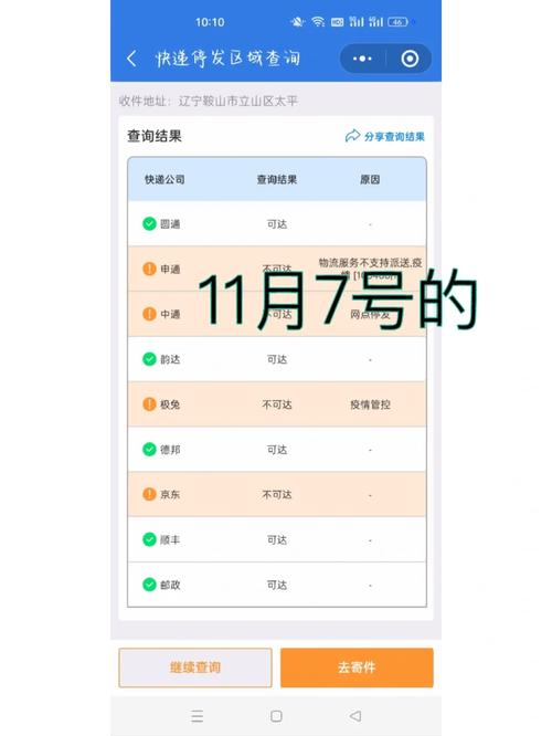 鞍山疫情数据-鞍山疫情实时动态-第8张图片 鞍山疫情数据-鞍山疫情实时动态-第8张图片