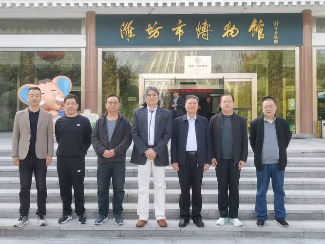 安丘防疫情况-安丘防疫情况怎么样-第5张图片 安丘防疫情况-安丘防疫情况怎么样-第5张图片