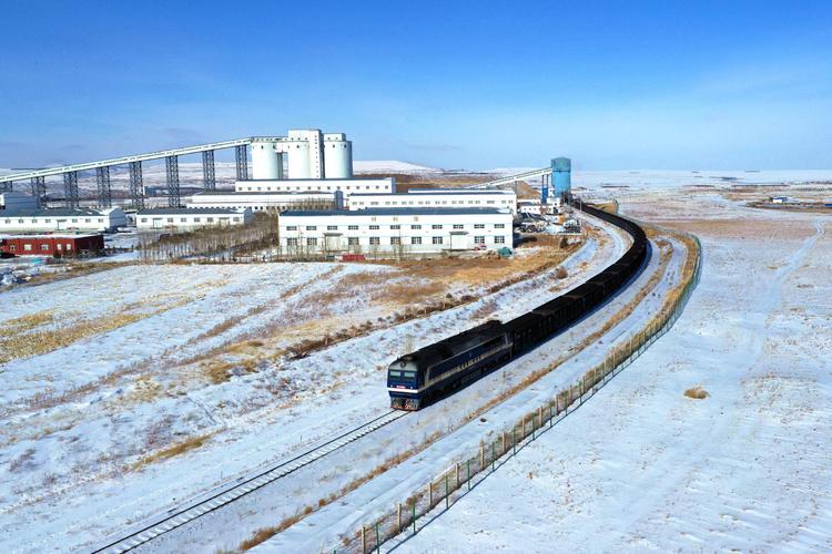 锡林浩特天气,锡林浩特天气实时-第6张图片 锡林浩特天气,锡林浩特天气实时-第6张图片
