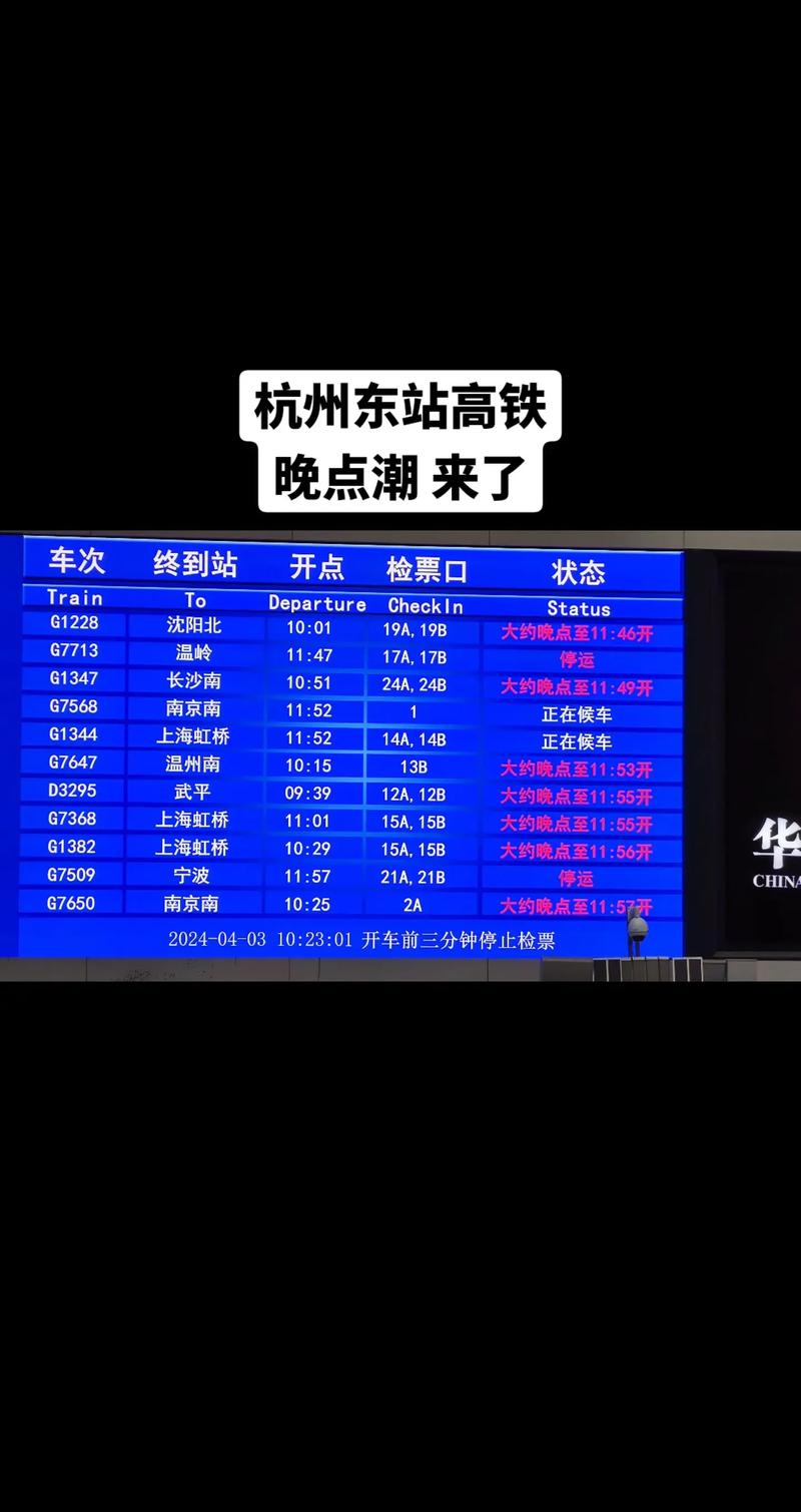 杭州外地车限行,杭州外地车限行几点到几点结束-第5张图片 杭州外地车限行,杭州外地车限行几点到几点结束-第5张图片