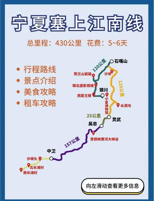 银川限行-银川限行吗-第6张图片 银川限行-银川限行吗-第6张图片