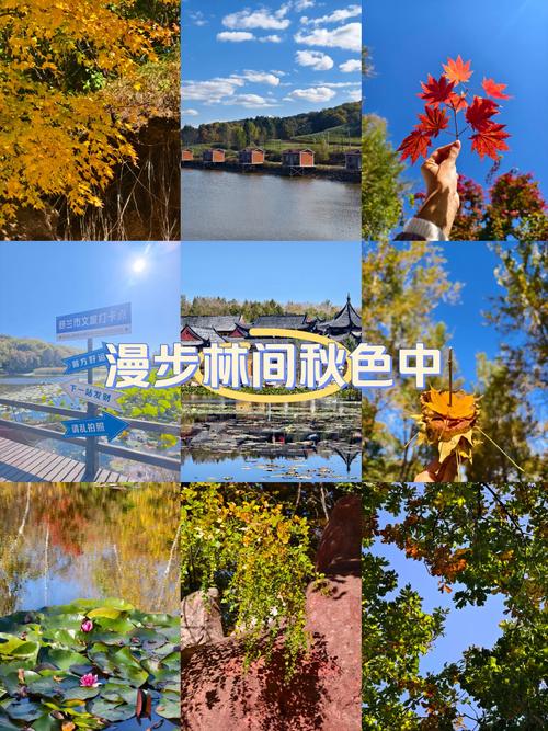 舒兰市天气预报/舒兰市天气预报舒兰市新安乡秀水村天气预报-第3张图片 舒兰市天气预报/舒兰市天气预报舒兰市新安乡秀水村天气预报-第3张图片