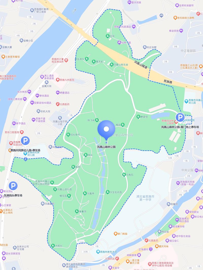 舒兰市天气预报/舒兰市天气预报舒兰市新安乡秀水村天气预报-第9张图片 舒兰市天气预报/舒兰市天气预报舒兰市新安乡秀水村天气预报-第9张图片