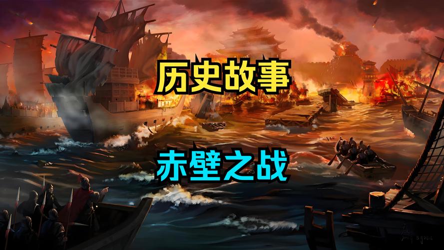赤壁天气-赤壁天气预报40天查询百度-第1张图片 赤壁天气-赤壁天气预报40天查询百度-第1张图片