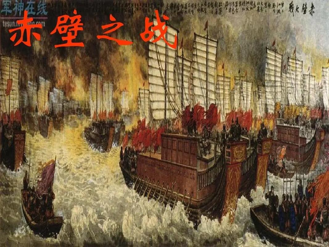 赤壁天气-赤壁天气预报40天查询百度-第6张图片 赤壁天气-赤壁天气预报40天查询百度-第6张图片