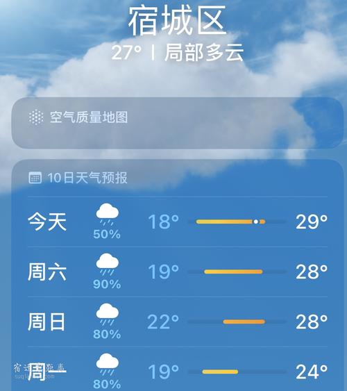 【宿迁天气预报/宿迁天气预报30日查询最新】