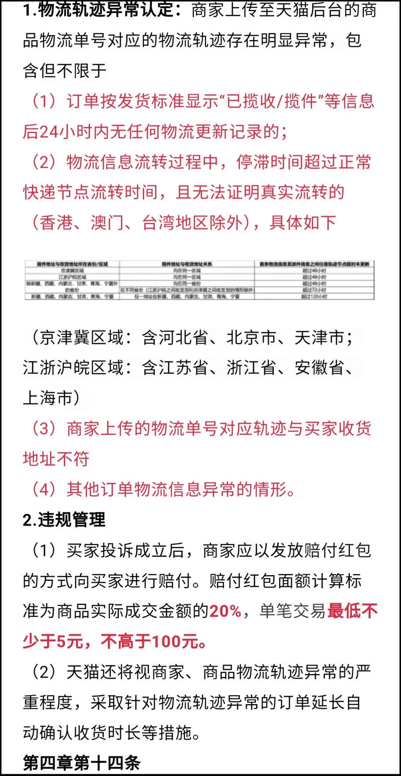 关于“安徽疫情物流”你可能想知道-第9张图片 关于“安徽疫情物流”你可能想知道-第9张图片