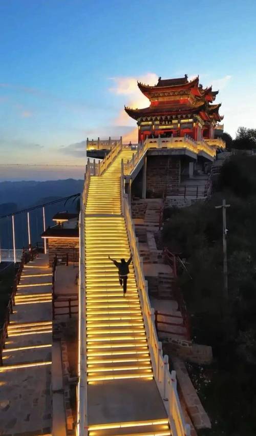 河北邯郸天气-河北天气-第10张图片 河北邯郸天气-河北天气-第10张图片