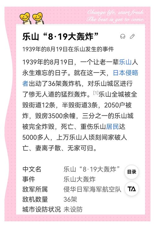 乐山市疫情-乐山市疫情最新消息-第2张图片 乐山市疫情-乐山市疫情最新消息-第2张图片