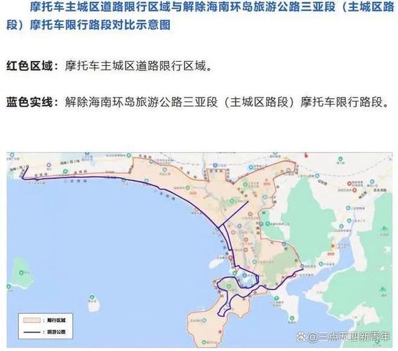 关于“三亚限行”你可能想知道-第9张图片 关于“三亚限行”你可能想知道-第9张图片