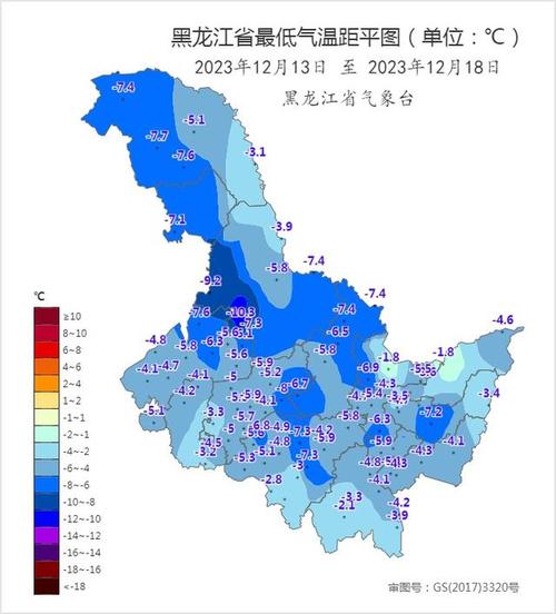 绥芬河天气,绥芬河天气预报30天查询百度-第3张图片 绥芬河天气,绥芬河天气预报30天查询百度-第3张图片