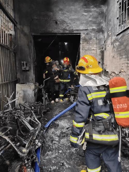山东省菏泽市曹县天气-山东省菏泽市曹县天气视频-第4张图片 山东省菏泽市曹县天气-山东省菏泽市曹县天气视频-第4张图片
