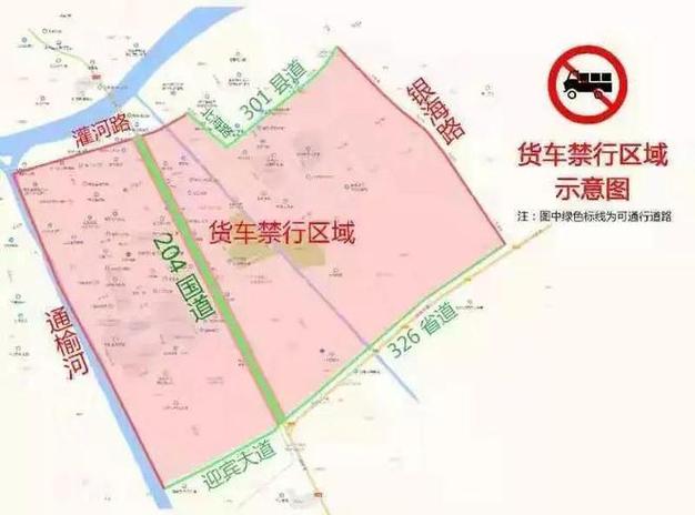 关于“葫芦岛限行”你可能想知道-第3张图片 关于“葫芦岛限行”你可能想知道-第3张图片