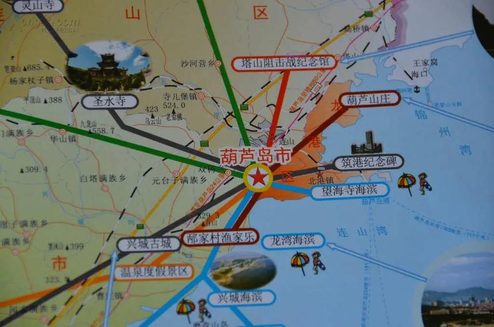关于“葫芦岛限行”你可能想知道-第8张图片 关于“葫芦岛限行”你可能想知道-第8张图片