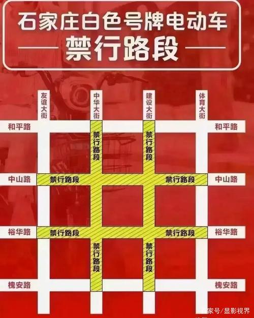 电动车限行/海口三轮电动车限行-第4张图片 电动车限行/海口三轮电动车限行-第4张图片